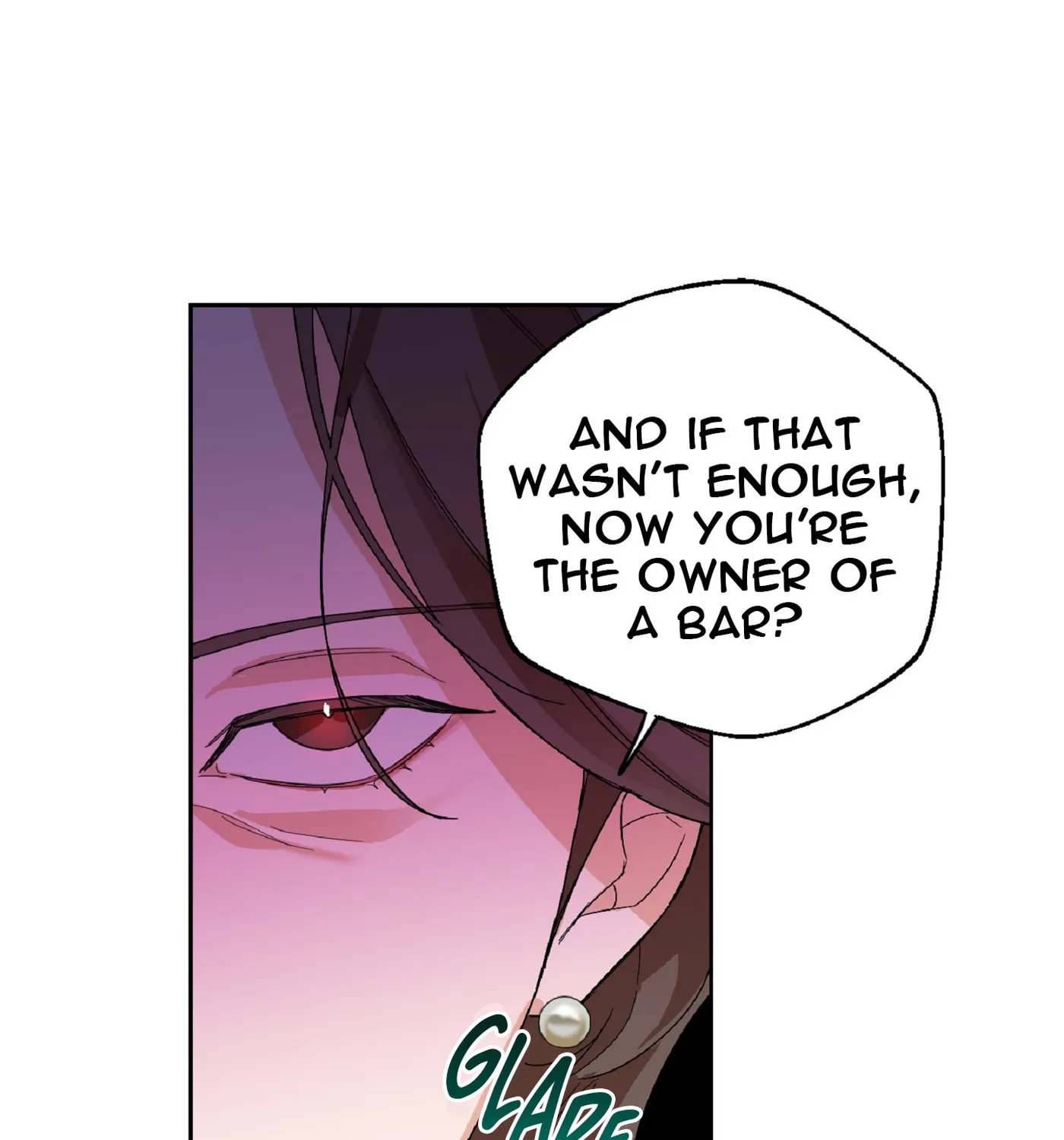 Drunken my Boss Chapter 2 page 24 - 