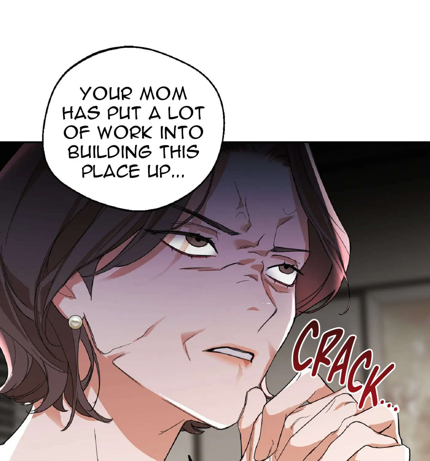 Drunken my Boss Chapter 2 page 31 - 