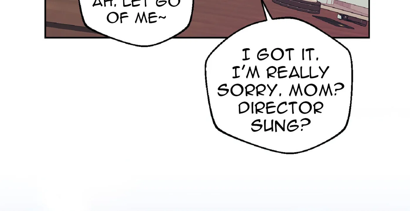 Drunken my Boss Chapter 2 page 37 - 