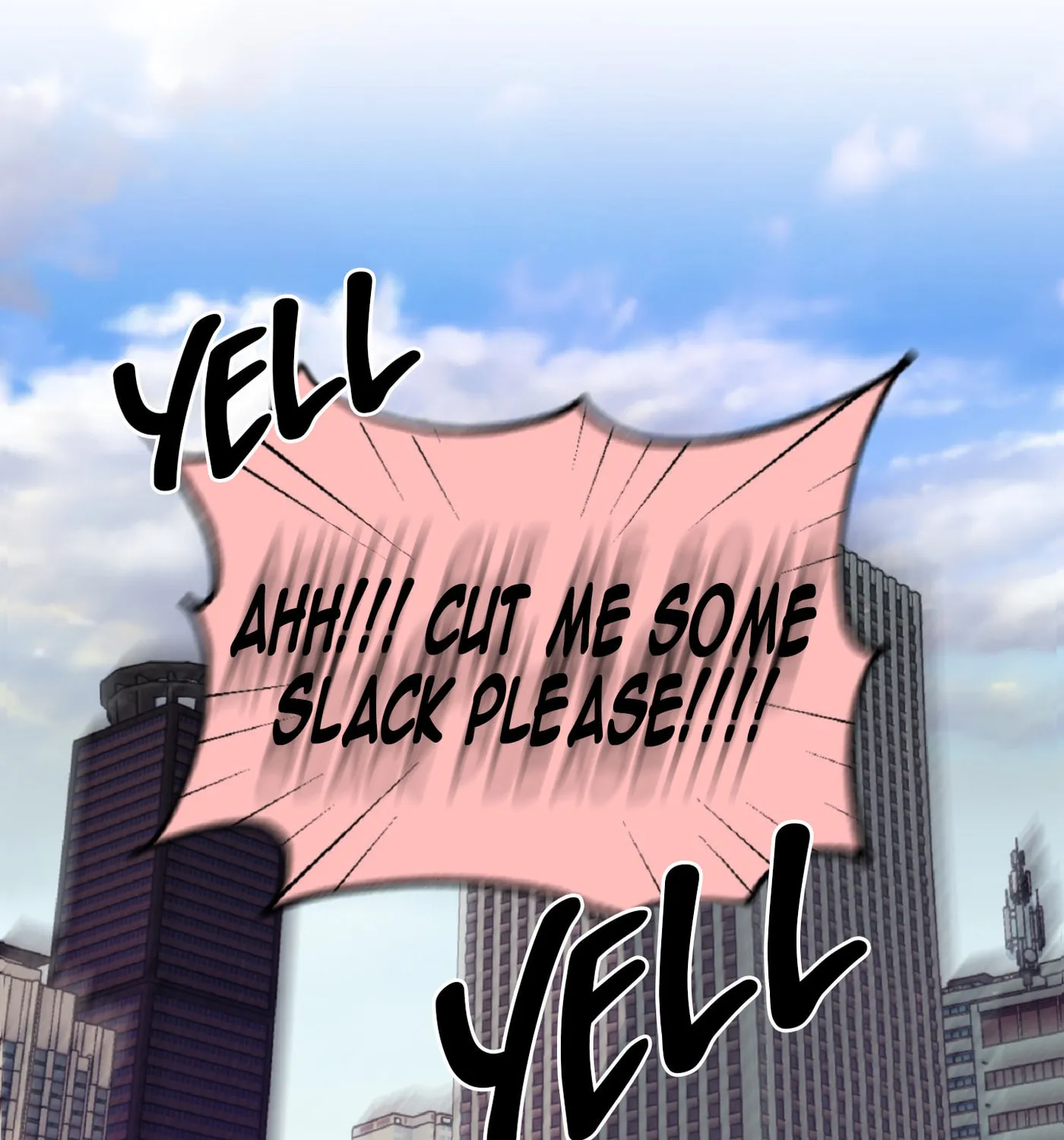 Drunken my Boss Chapter 2 page 38 - 