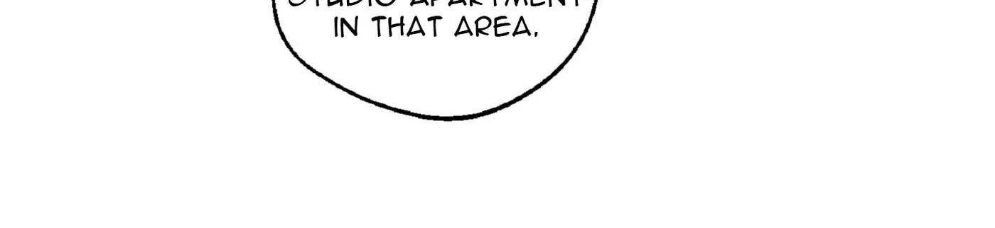 Drunken my Boss Chapter 2 page 43 - 