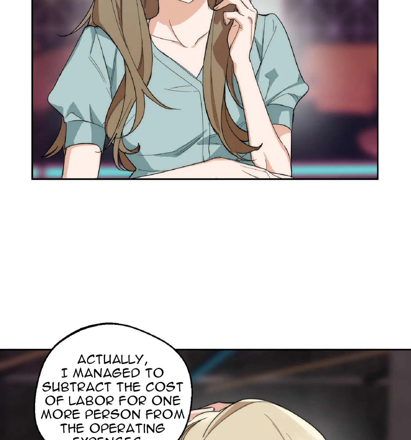 Drunken my Boss Chapter 2 page 49 - 