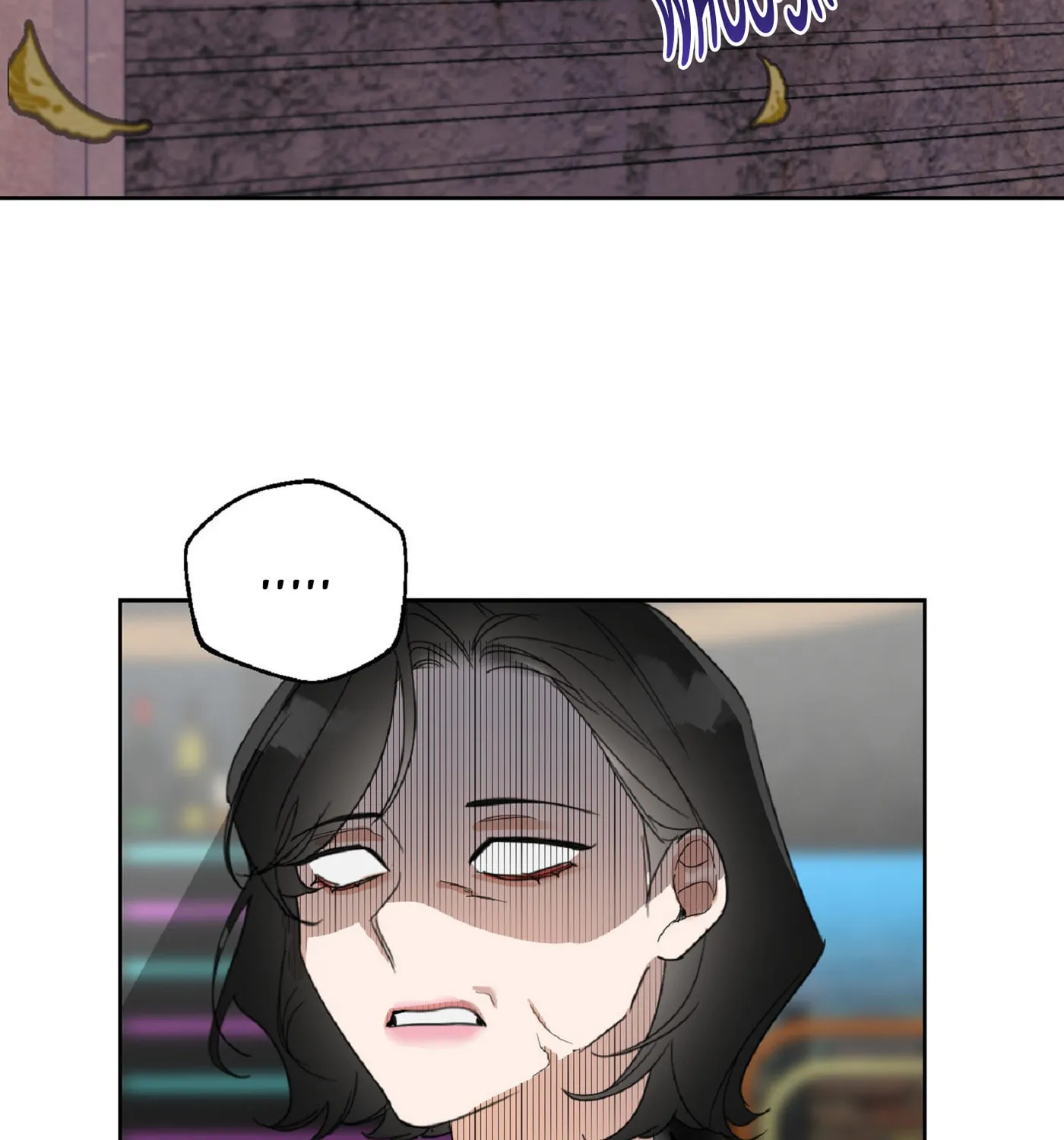 Drunken my Boss Chapter 2 page 53 - 