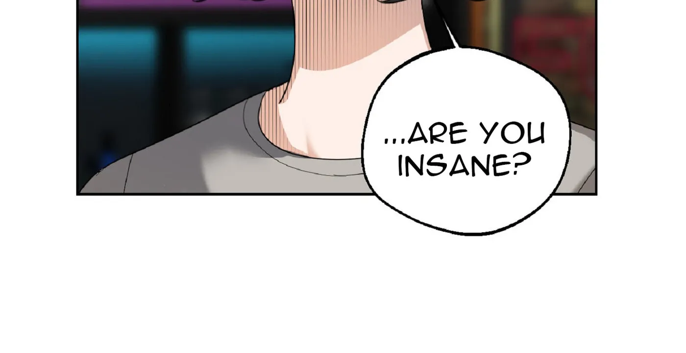Drunken my Boss Chapter 2 page 54 - 