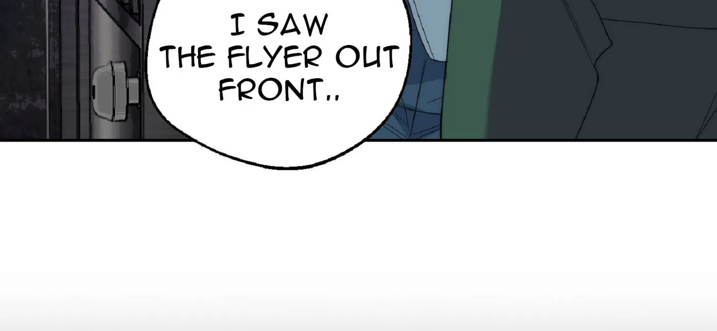 Drunken my Boss Chapter 2 page 60 - 