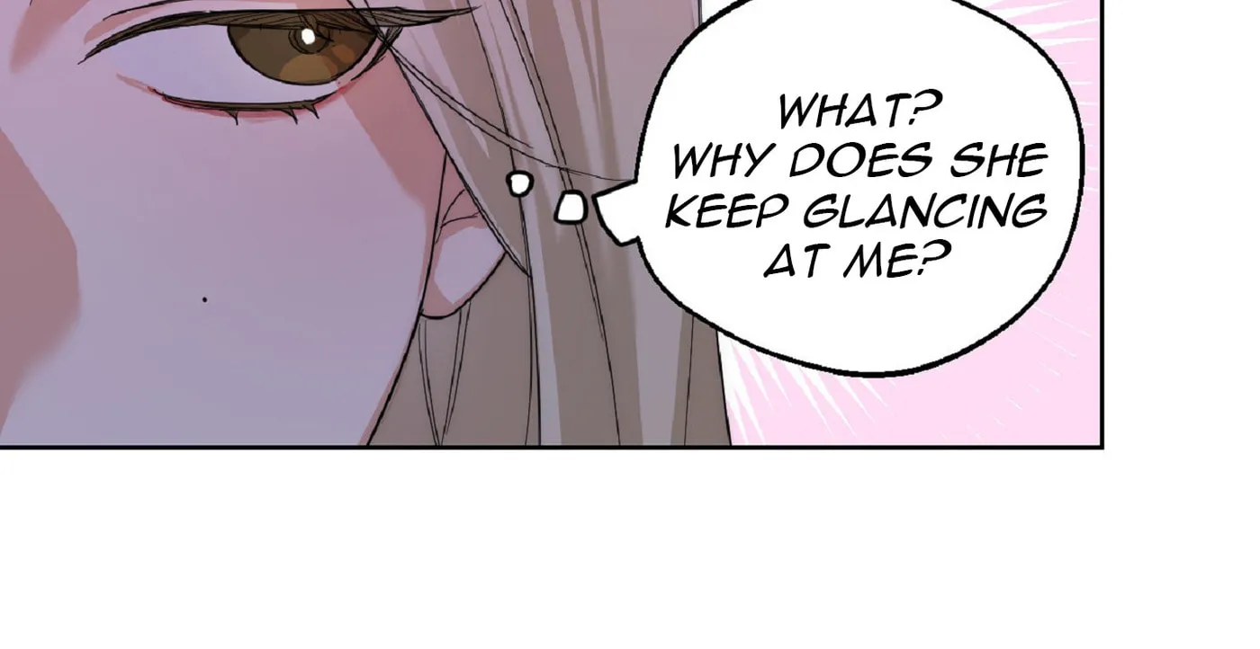 Drunken my Boss Chapter 2 page 67 - 