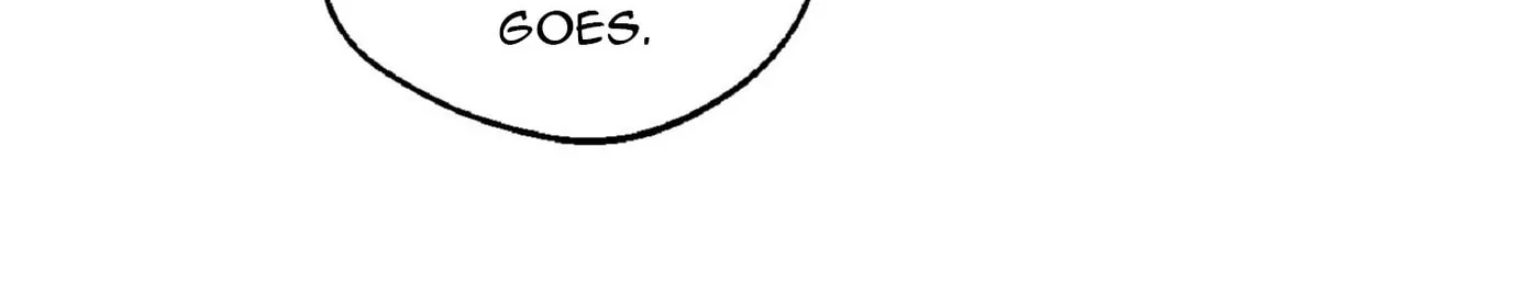 Drunken my Boss Chapter 2 page 73 - 