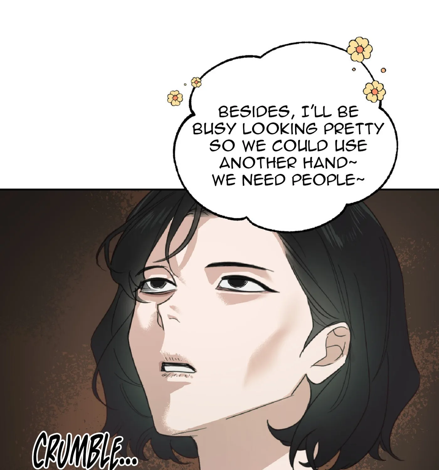 Drunken my Boss Chapter 2 page 74 - 