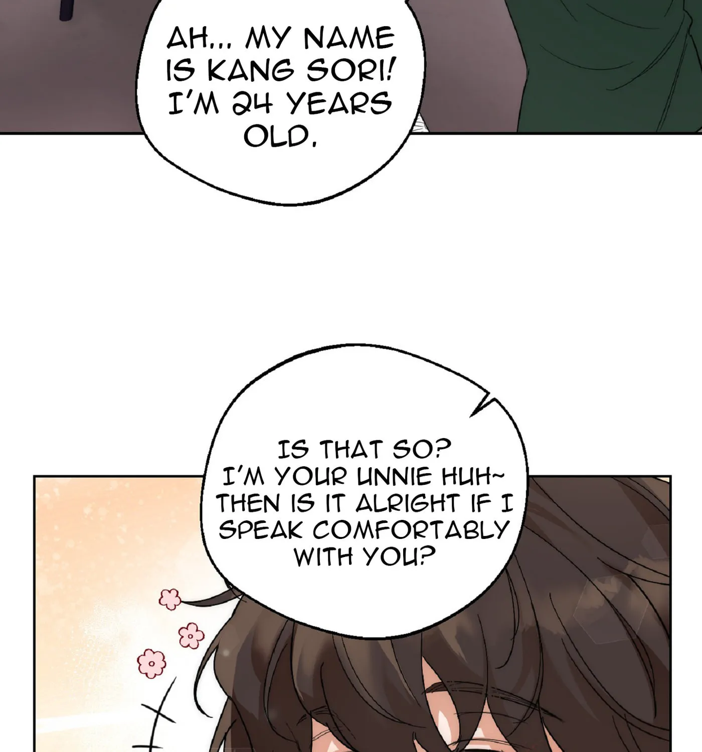 Drunken my Boss Chapter 2 page 78 - 