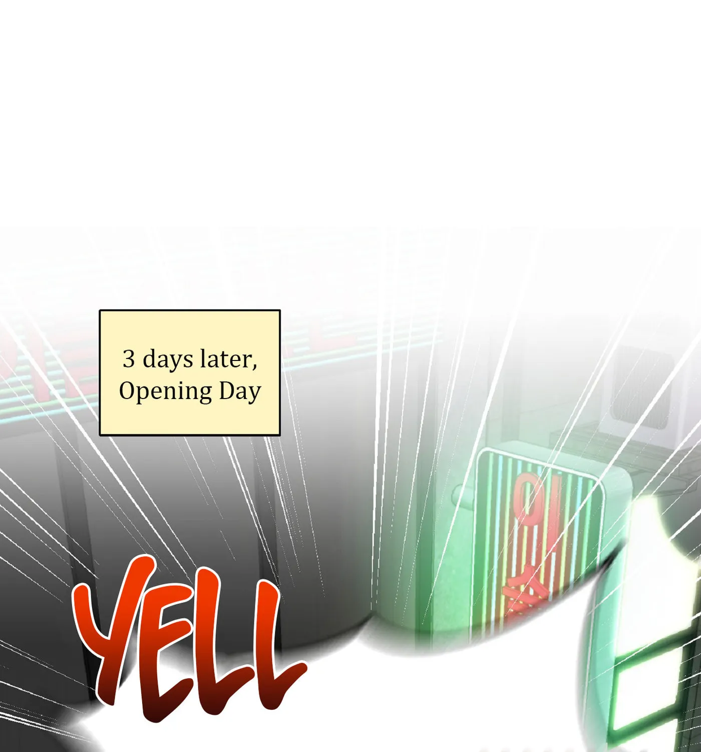Drunken my Boss Chapter 2 page 84 - 