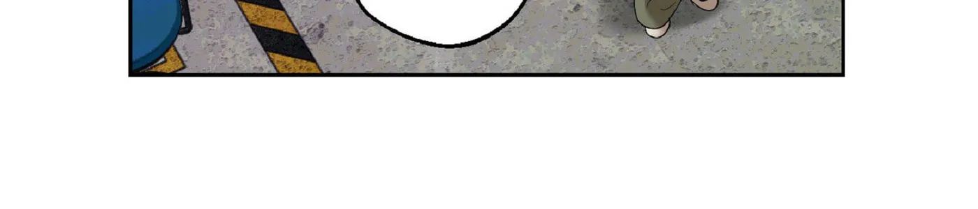 Drunken my Boss Chapter 2 page 91 - 