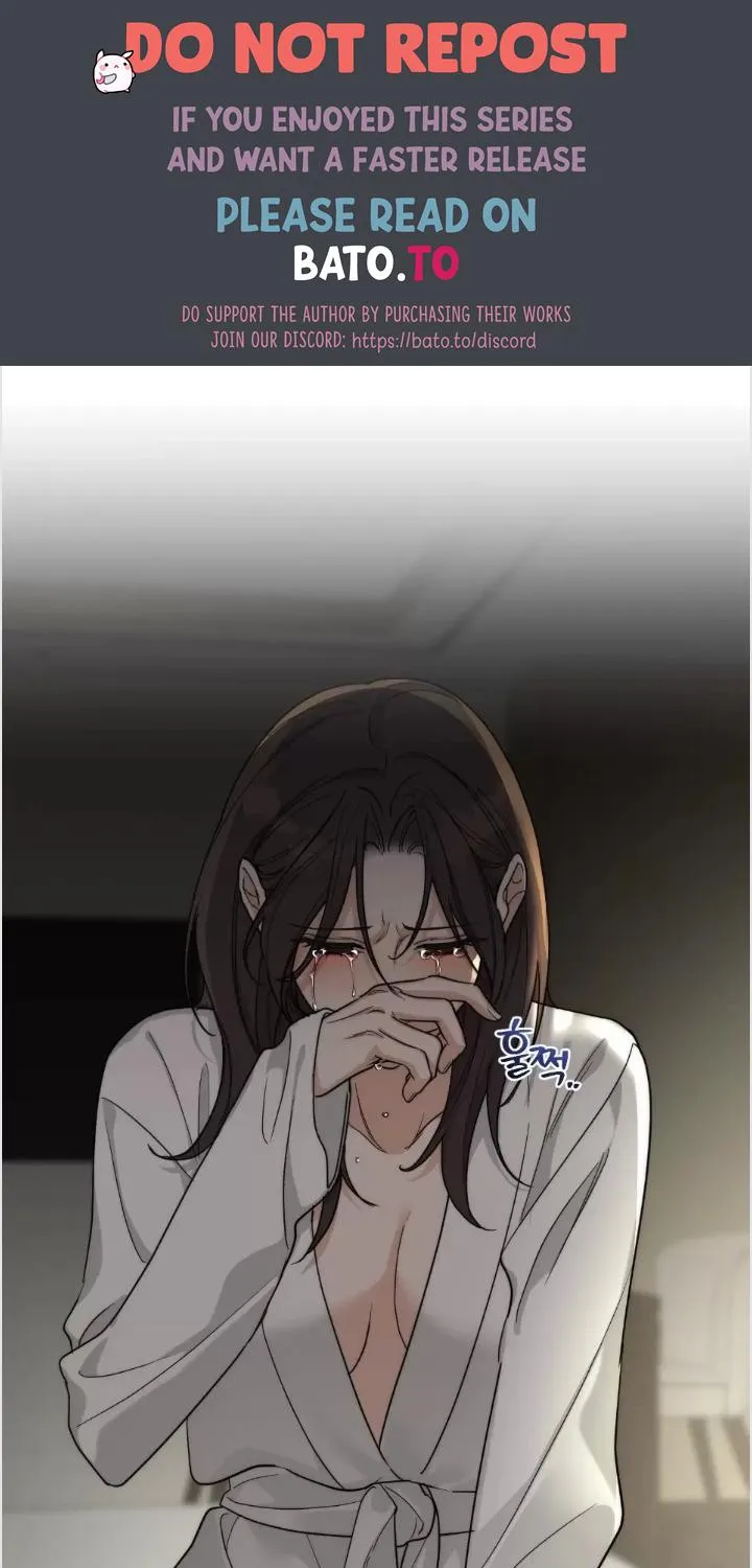 Drunken my Boss Chapter 21 page 2 - 