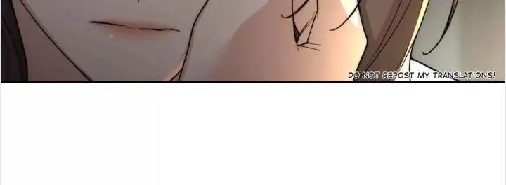Drunken my Boss Chapter 21 page 12 - 