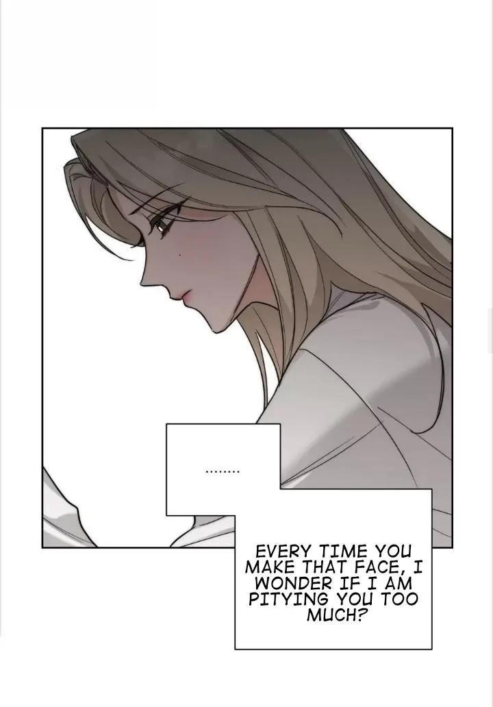 Drunken my Boss Chapter 21 page 13 - 