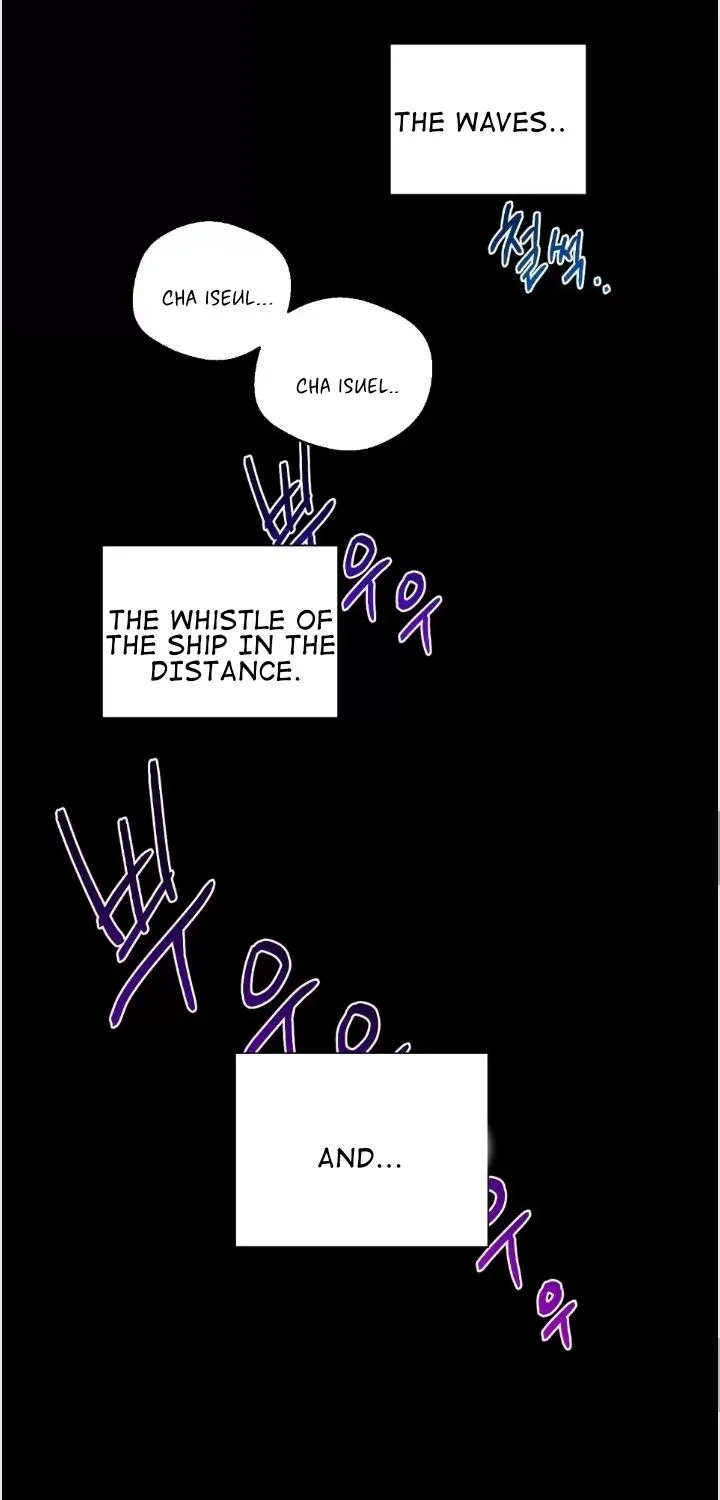 Drunken my Boss Chapter 21 page 39 - 