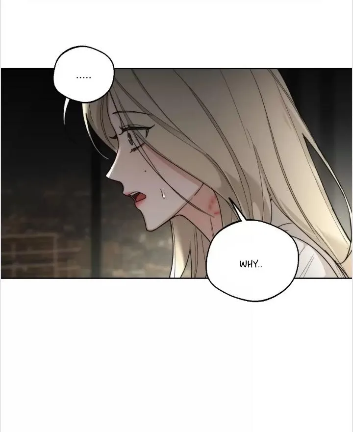 Drunken my Boss Chapter 21 page 5 - 