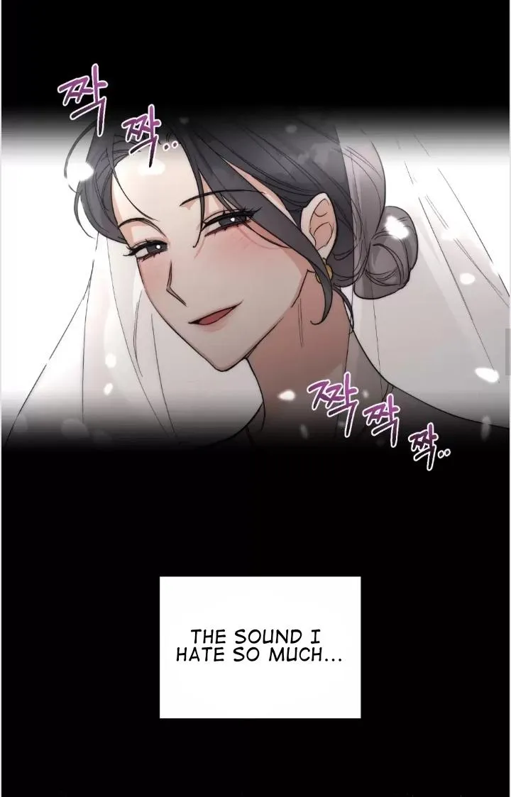 Drunken my Boss Chapter 21 page 44 - 