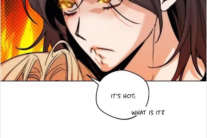 Drunken my Boss Chapter 21 page 63 - 
