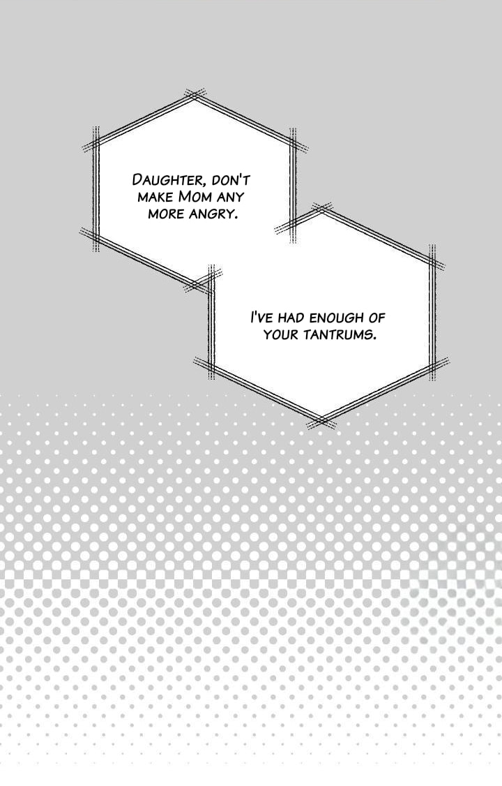 Drunken my Boss Chapter 22.1 page 10 - 