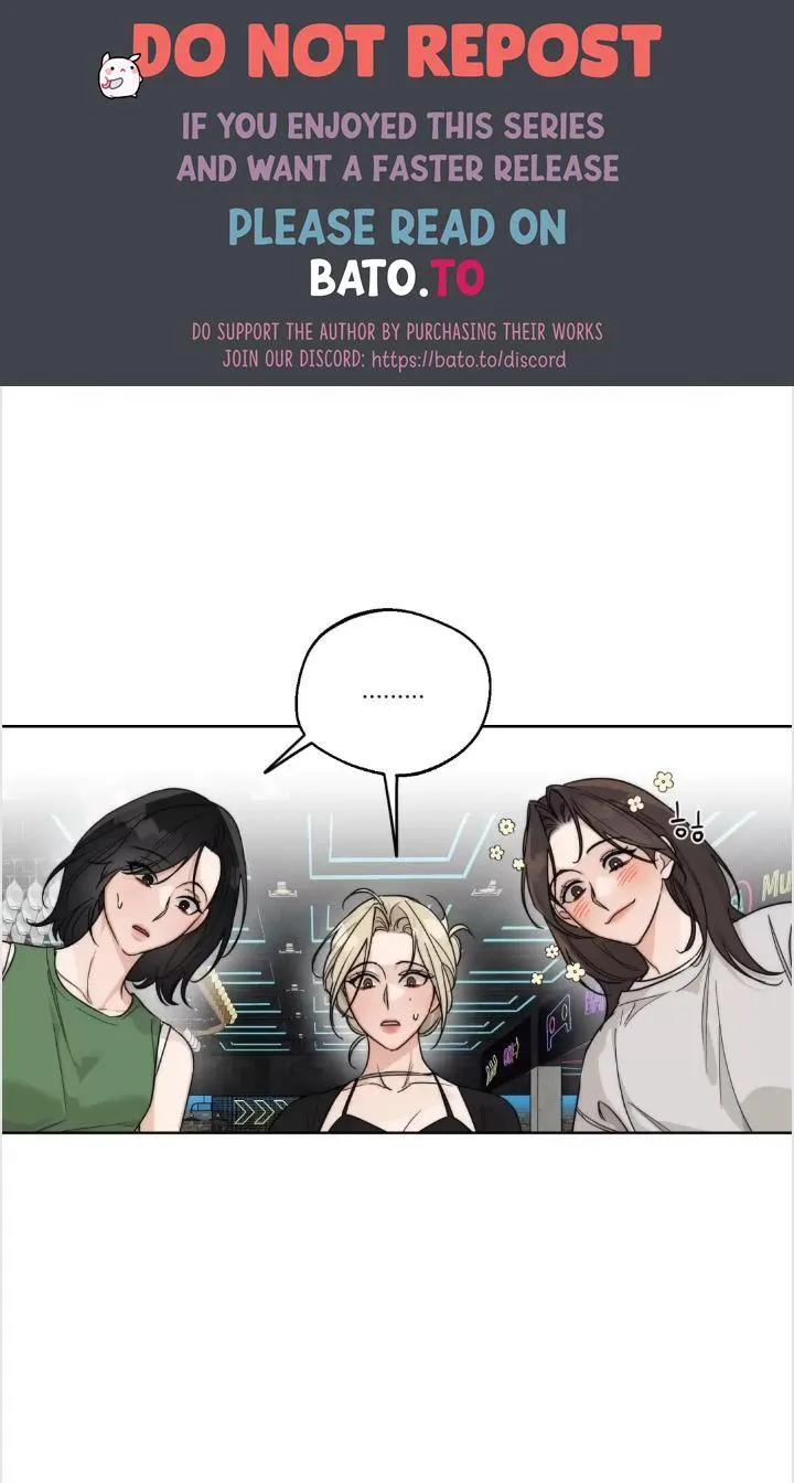 Drunken my Boss Chapter 22 page 2 - 