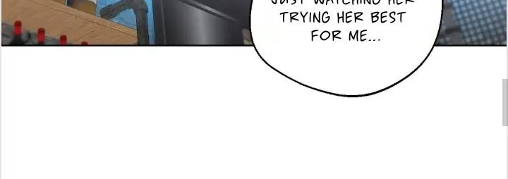Drunken my Boss Chapter 22 page 17 - 