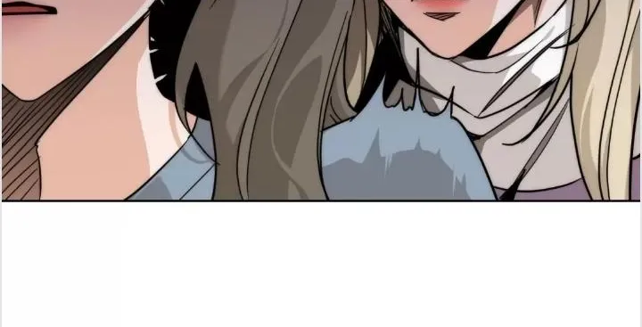 Drunken my Boss Chapter 22 page 35 - 