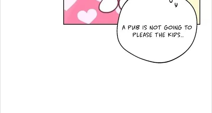 Drunken my Boss Chapter 22 page 42 - 