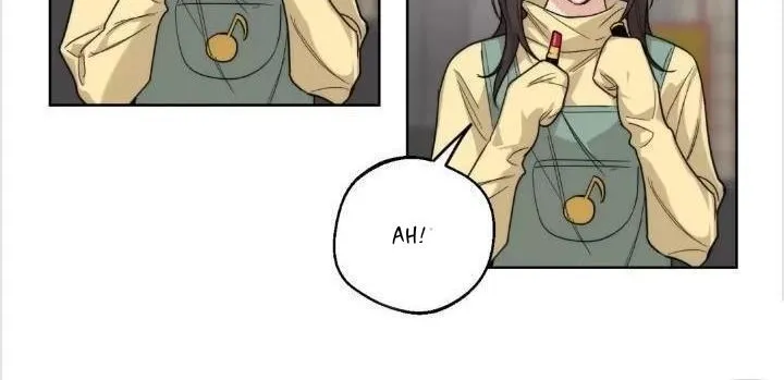 Drunken my Boss Chapter 22 page 44 - 
