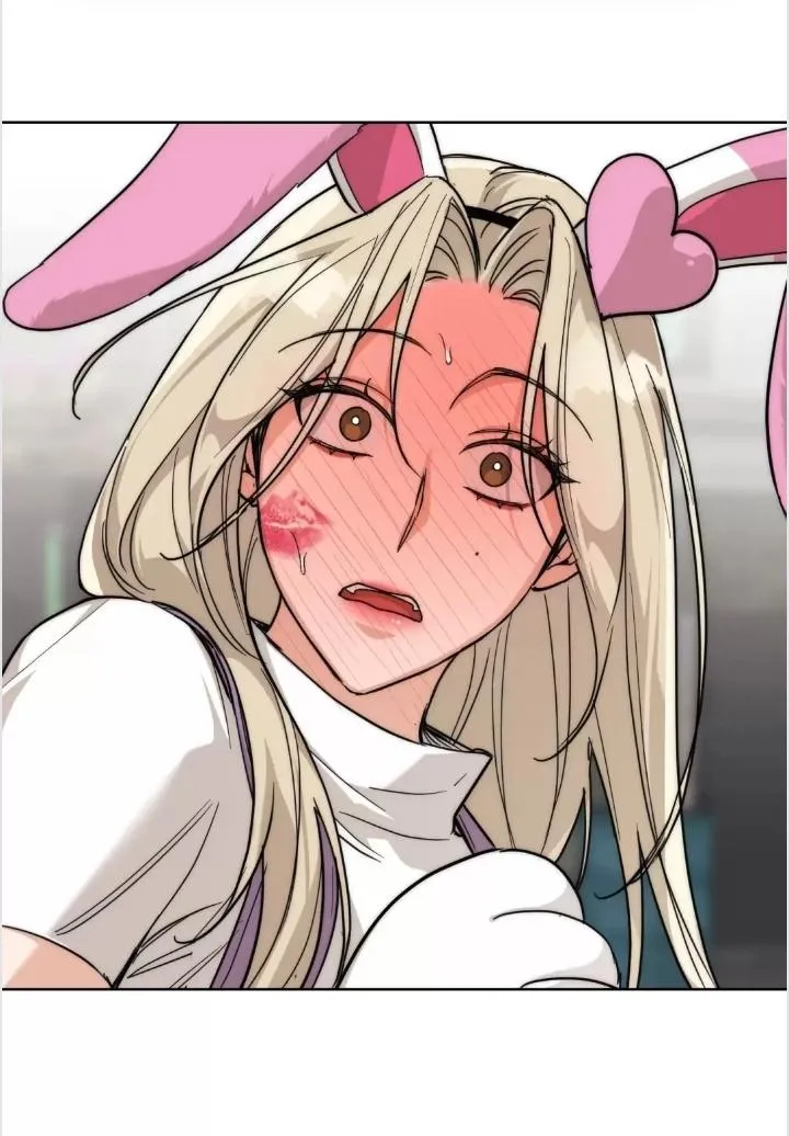 Drunken my Boss Chapter 22 page 48 - 