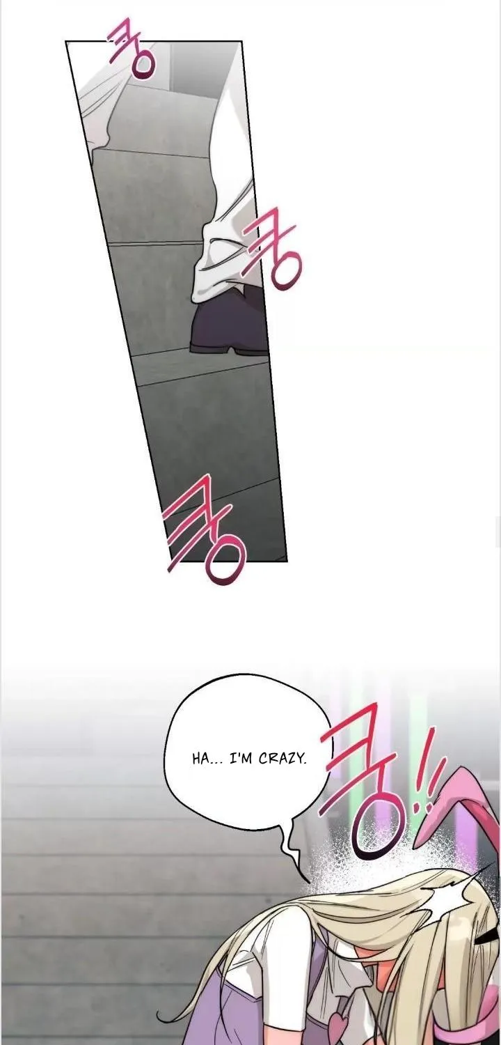 Drunken my Boss Chapter 22 page 53 - 