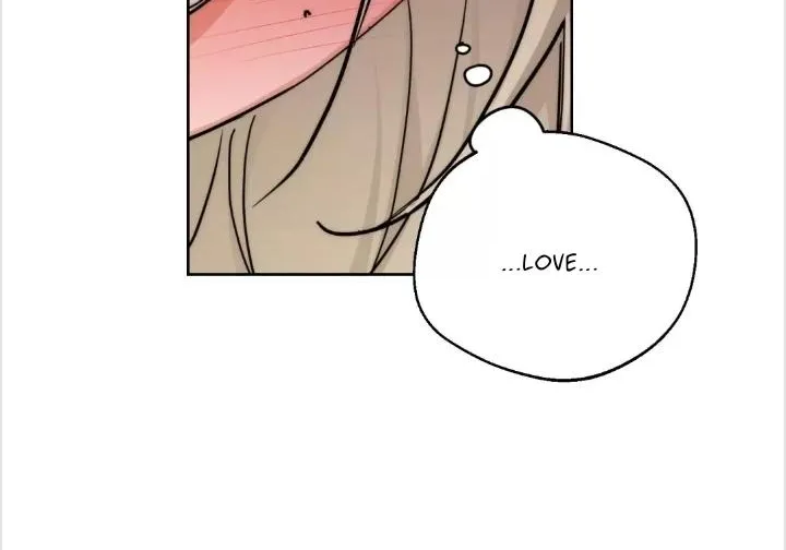 Drunken my Boss Chapter 22 page 56 - 