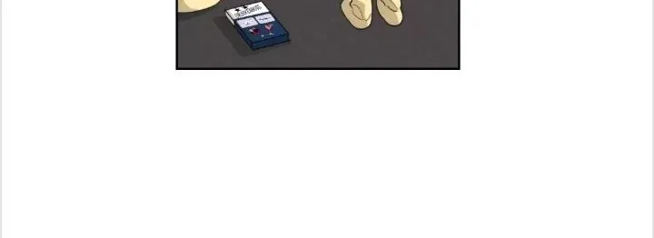 Drunken my Boss Chapter 22 page 62 - 