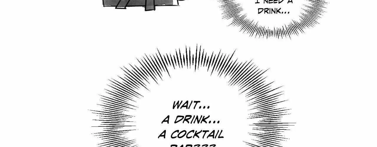 Drunken my Boss Chapter 23.5 page 13 - 