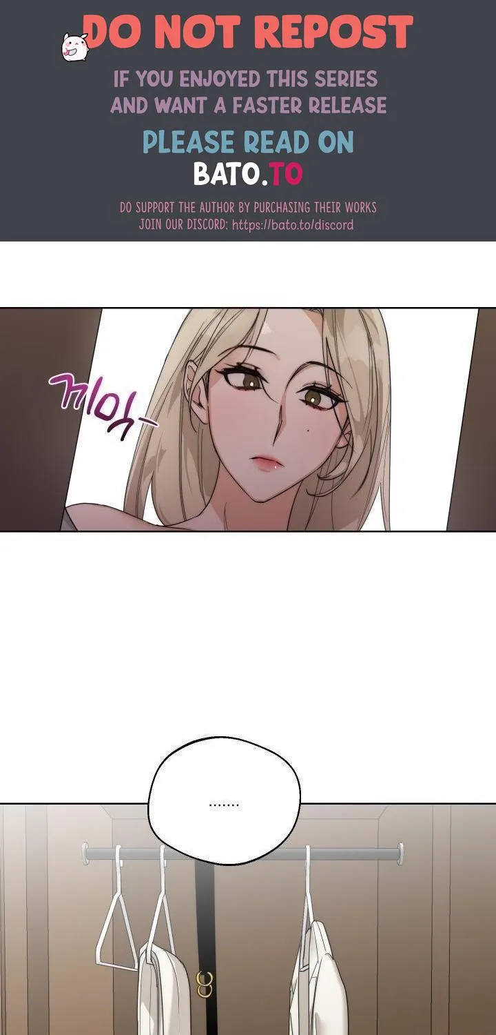 Drunken my Boss Chapter 23 page 2 - 