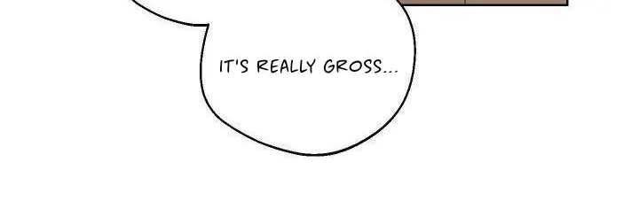 Drunken my Boss Chapter 23 page 19 - 