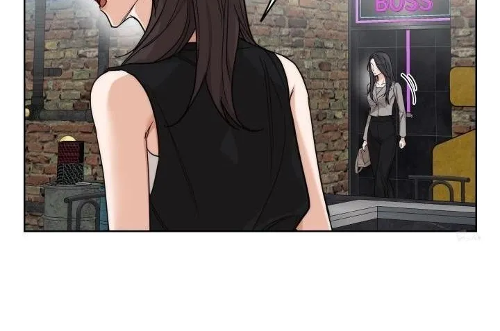 Drunken my Boss Chapter 23 page 49 - 