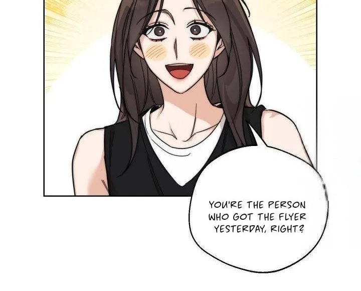Drunken my Boss Chapter 23 page 51 - 