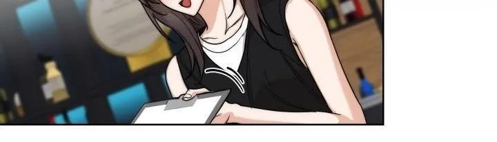 Drunken my Boss Chapter 23 page 53 - 