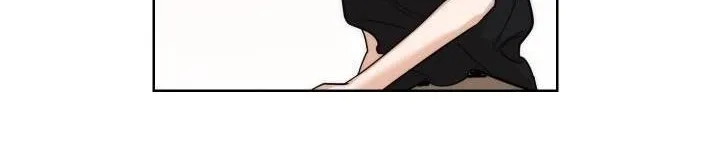 Drunken my Boss Chapter 23 page 56 - 