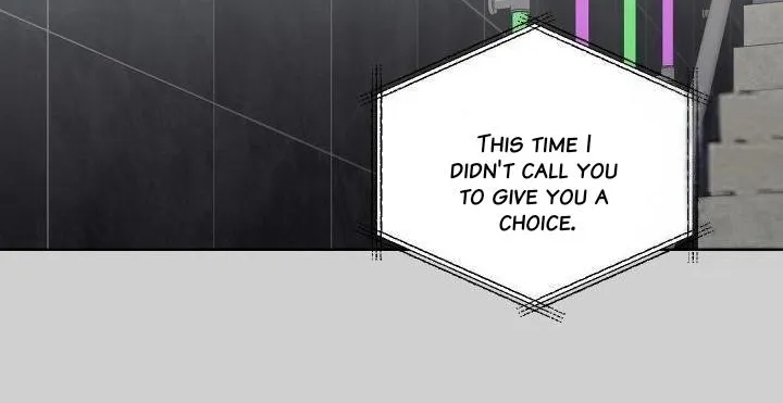 Drunken my Boss Chapter 23 page 10 - 