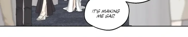 Drunken my Boss Chapter 24.1 page 16 - 