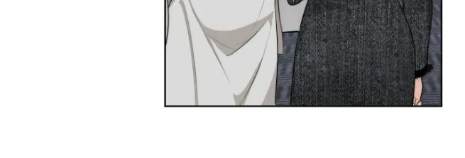 Drunken my Boss Chapter 24.1 page 20 - 