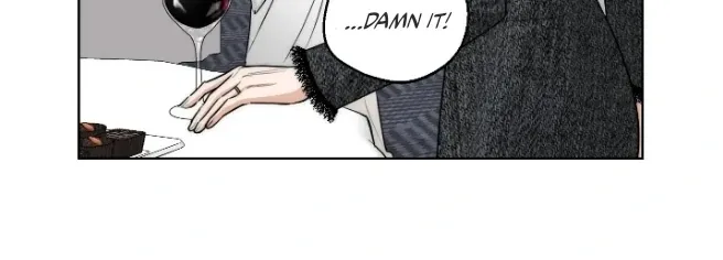 Drunken my Boss Chapter 24.1 page 24 - 