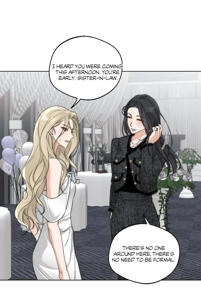 Drunken my Boss Chapter 24.1 page 25 - 