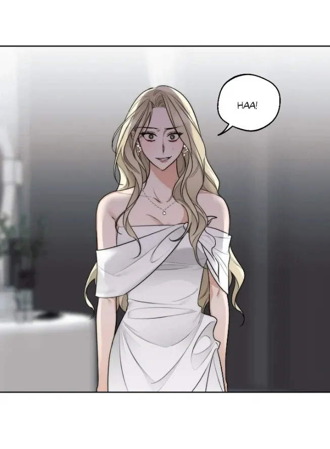 Drunken my Boss Chapter 24.1 page 27 - 