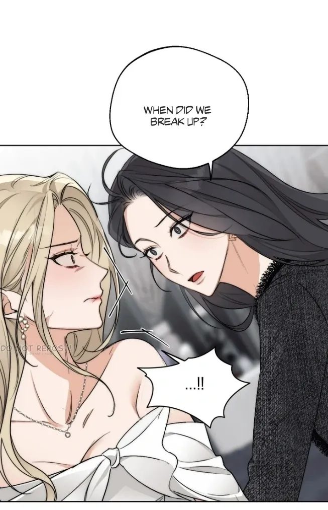 Drunken my Boss Chapter 24.1 page 31 - 