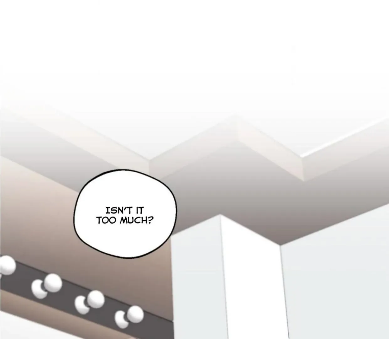 Drunken my Boss Chapter 24 page 2 - 