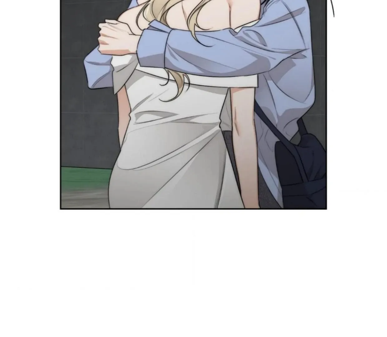 Drunken my Boss Chapter 24 page 102 - 
