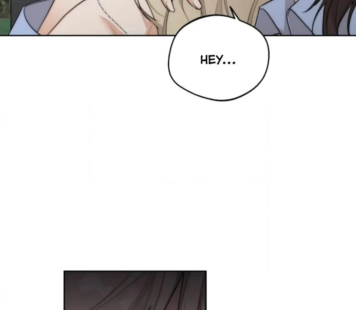 Drunken my Boss Chapter 24 page 104 - 