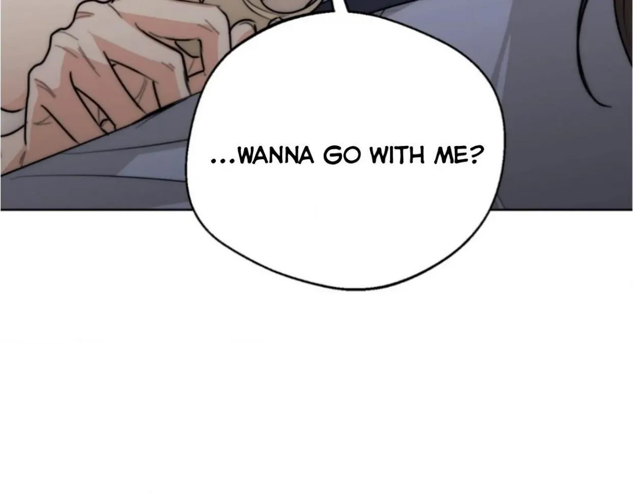 Drunken my Boss Chapter 24 page 108 - 